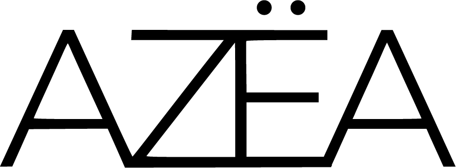 AZEA